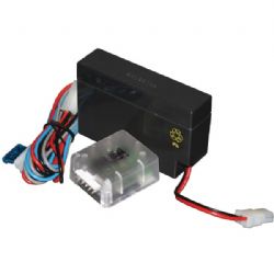 Directed Electronics Battery Back Up