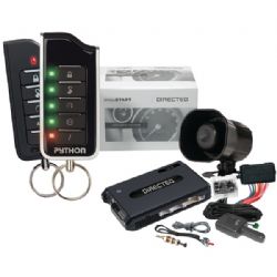 Python Le 2way Sec Syst
