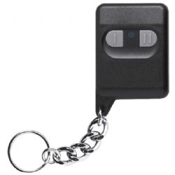 Directed Electronics 2 Button Remot