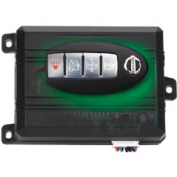 Xpresskit Proximity Key Bypass