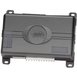Directed Audio Essentials Auto Mate Am 1