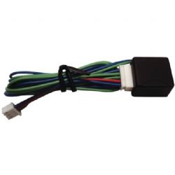 Crimestopper Pos Doorlock Sys Invrtr