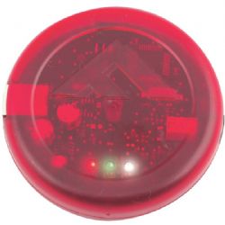 Cspi Flashlink Frmwr Tool