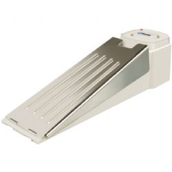 Swann Doorstop Alarm Swann