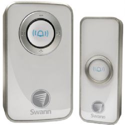 Swann Wireless Doorchime