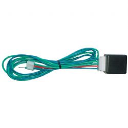 Galaxy Neg To Pos Door Lock