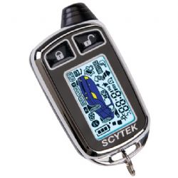 Galaxy 5but 2way Chr Rmt