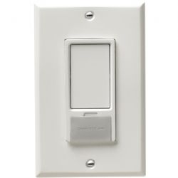 Myq Chamberlain Myq Light Switch Mini Rem
