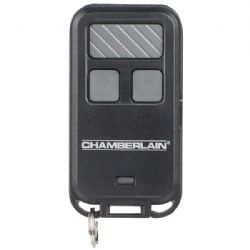 Chamberlain Garage Keychain Remote