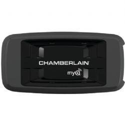 Myq Chamberlain Myq Gateway