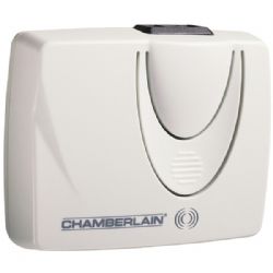 Chamberlain Remote Light Control