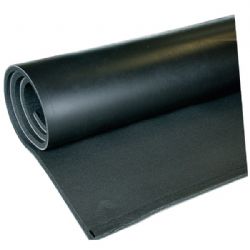 Stinger Roadkil Carpet Pad