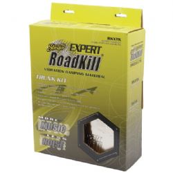 Stinger Expert Trunk Kit