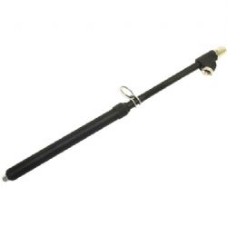 Motor Trend Truck Tire Gauge