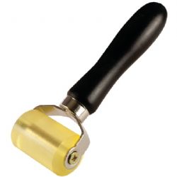 Ballistic Large Poly Roller