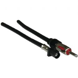 Metra Antenna Adaptor