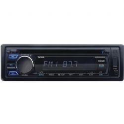 Soundstorm 1din Cd Rcvr