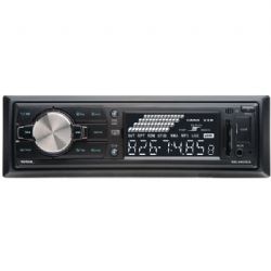 Soundstorm 1din Mechless Rcvr