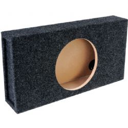 Atrend-bbox Sngl Shall Truckmount-1