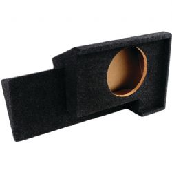 Atrend-bbox Sub Box-10" Sngl Downf