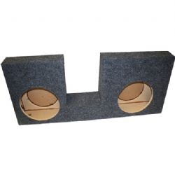 Atrend Bbox Bb Dual 10in Fordsuperdty
