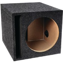 Atrend-bbox Bbox 12 Sngl Transmission
