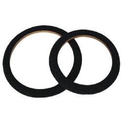 Atrend Woofer Spacer-10"