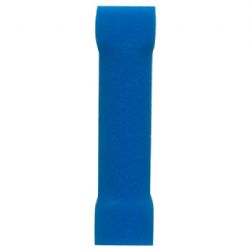American Terminal Vinyl Butt Connectors-100