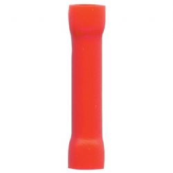 American Terminal Vinyl Butt Connectors-100