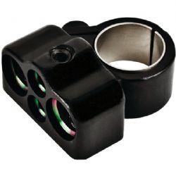 T-spec Batt Terminal 4ga