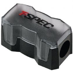 T-spec Compact Manl Fuse Holder