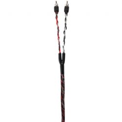 T-spec Rca Cable 20ft