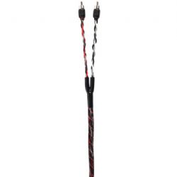 T-spec Rca Cable 6ft