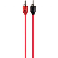 T-spec Rca Cable 6ft