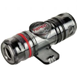 T-spec Lcok Nut Agu Fuse Holder