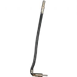 Metra Antenna Adaptor