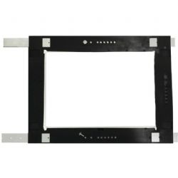 Oem Systems Rough In Kit