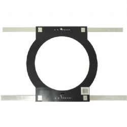 Oem Systems Rough In Kit