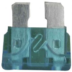 Install Bay Atc Fuses 25 Pk 15a