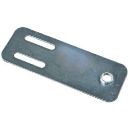 Aamp Mntng Pinswitch Bracket