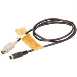 Isimple Sat Radio Connect Cable