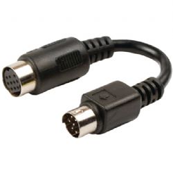 Isimple Siriusxm Adapter Cable