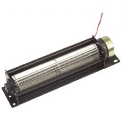 Stinger Cross Flow Fan 8.25in