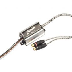 Stinger Fixed Line Output Convrtr