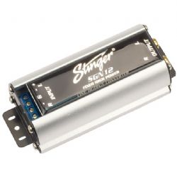 Stinger Fixed Line Output Convrtr