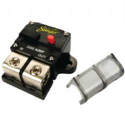 Stinger 150a Circuit Breaker