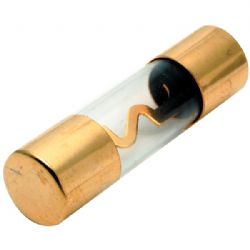 Db Link 30amp Agu Fuses 4/bag