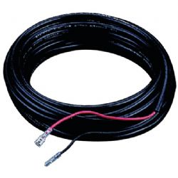 Tic Corporation Ext Spkr Cable