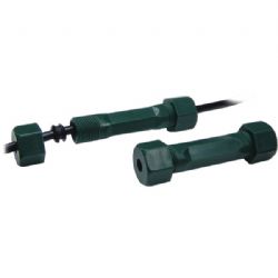 Tic Corporation Speaker Cable Connector