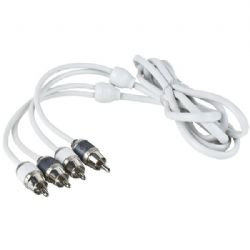 T-spec Rca Cable 10ft